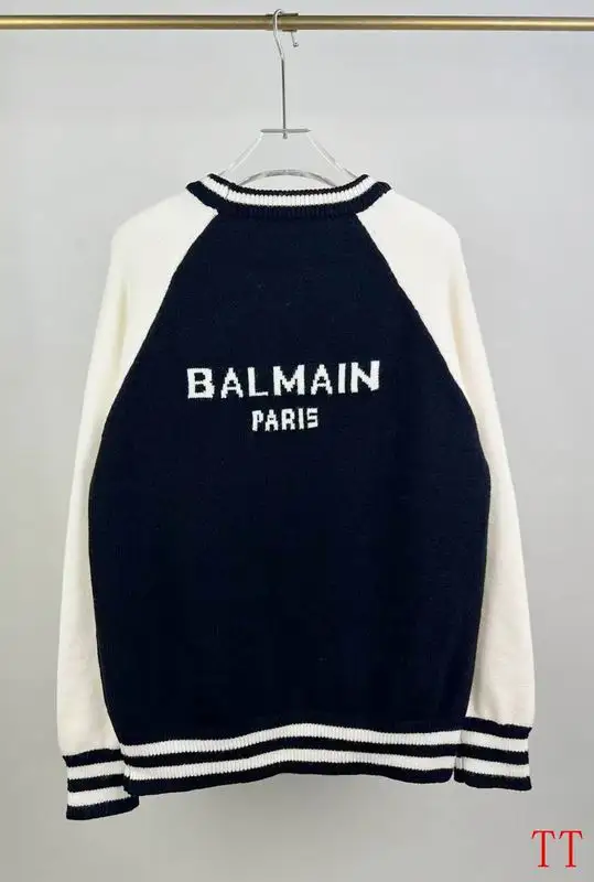 Balmain S-2XL 20tx01 (3)